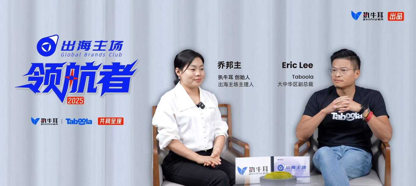 1761878200698787.jpg 微信图片_20251030210413_2797_32.jpg