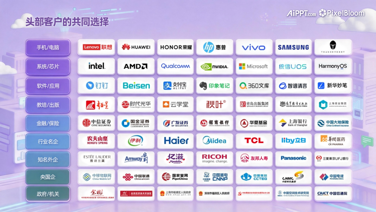 图片 6.png