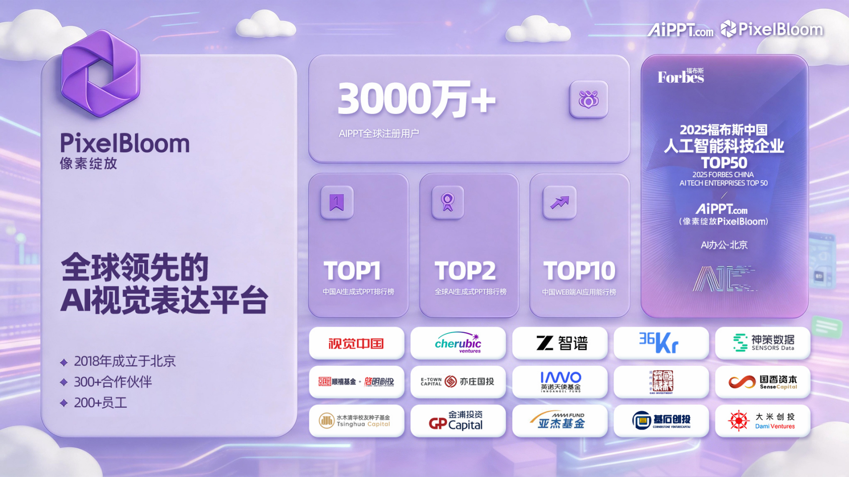 图片 2.png