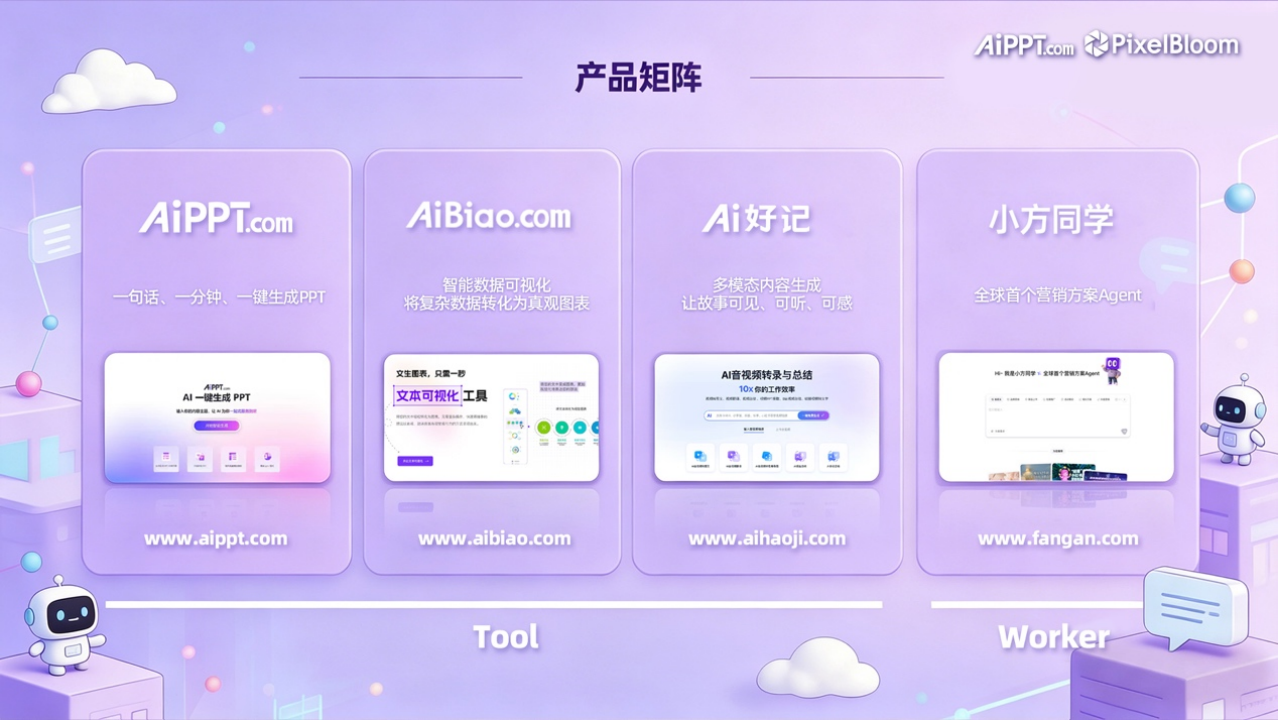 图片 3.png
