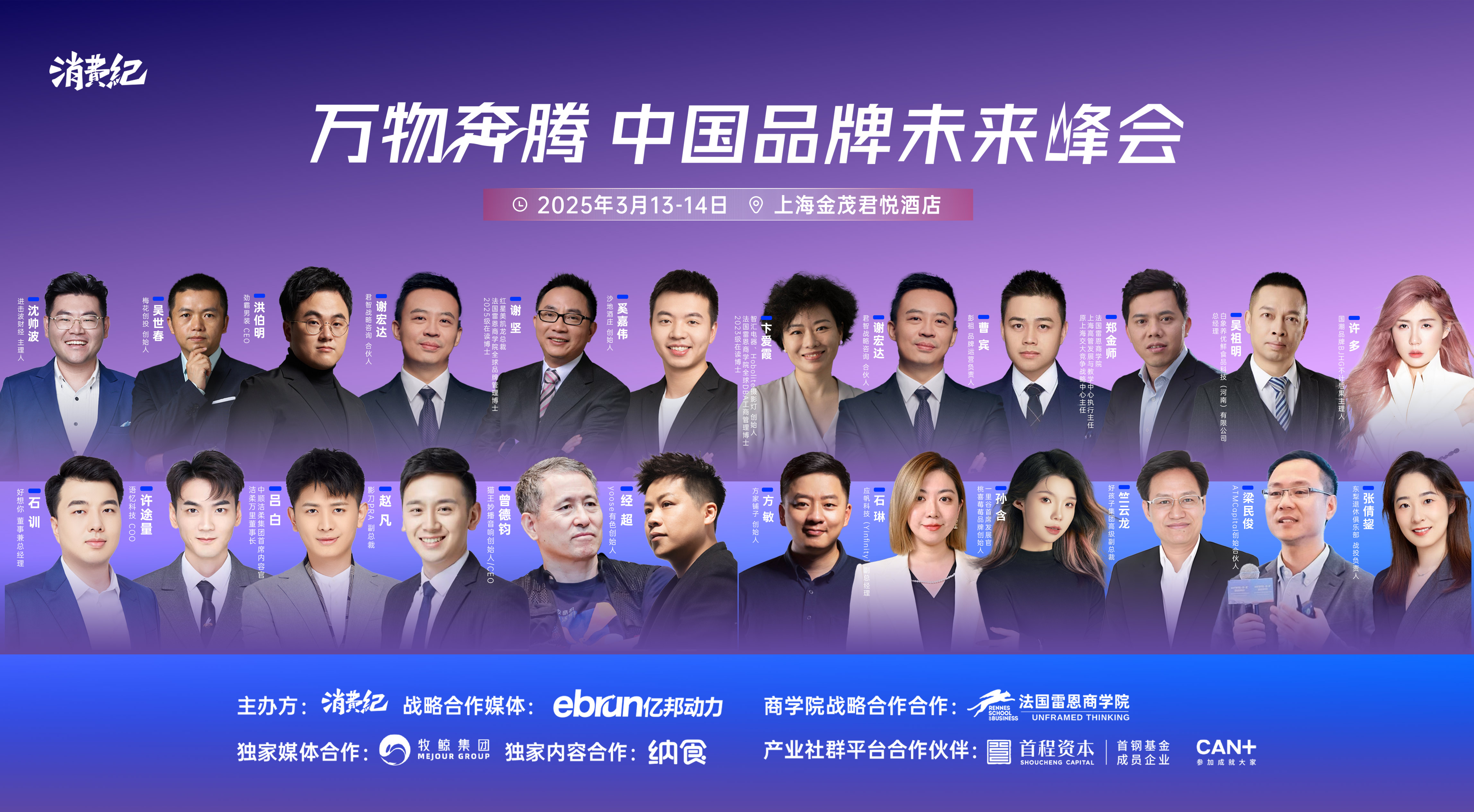 头图.jpg