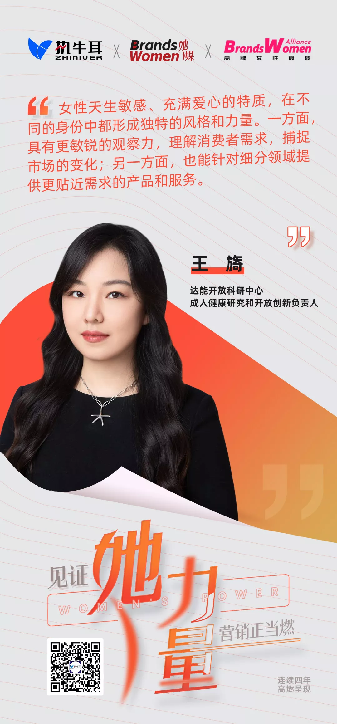 王旖