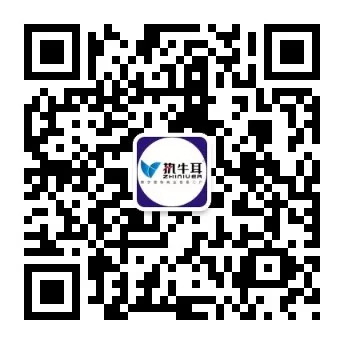 执牛耳公众号