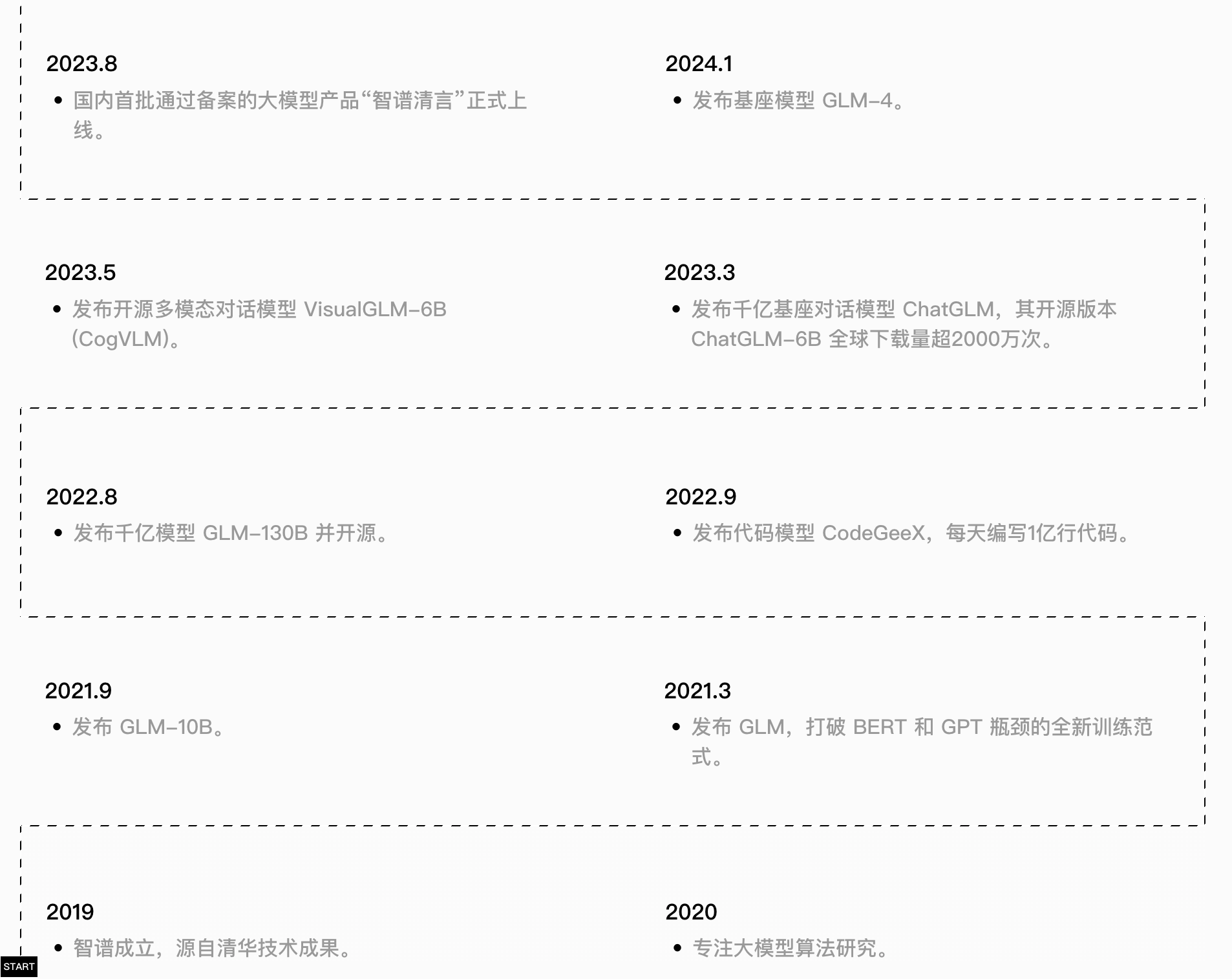 微信图片_2025-12-22_162642_480.png