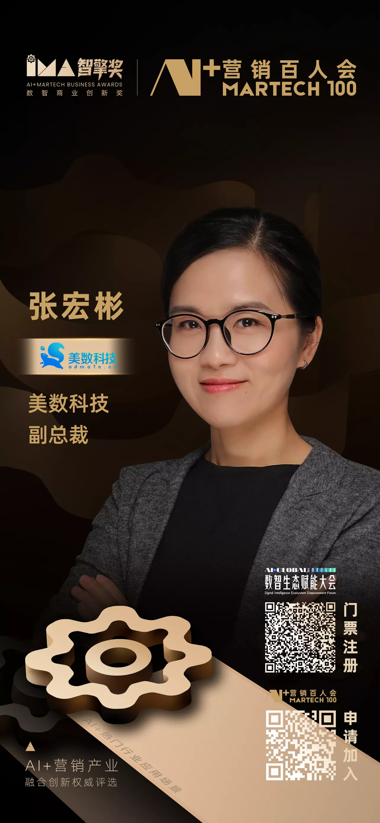 张宏彬