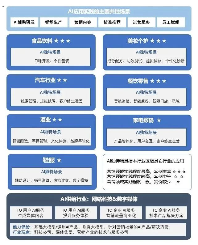 图片 4.png